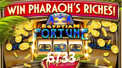 Cassino ao vivo com dealers reais na 6733