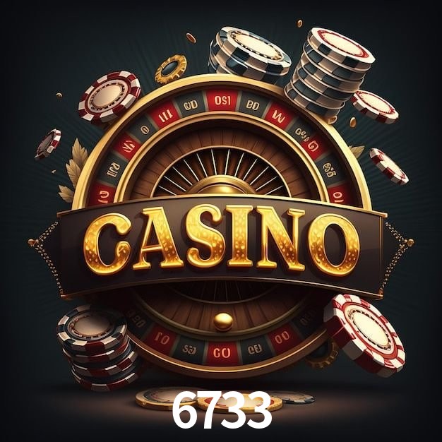 Download rápido e seguro na 6733