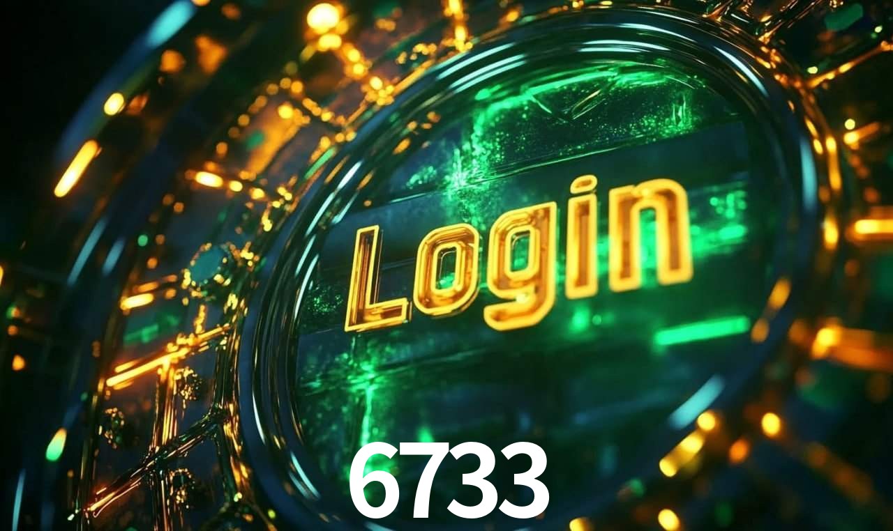 Segurança e privacidade no APP 6733