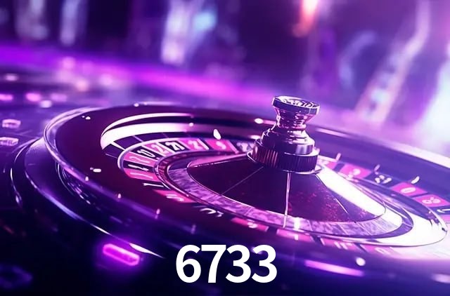 Página oficial no Facebook da 6733
